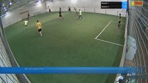 But de Equipe 2 (4-4) - Equipe 1 Vs Equipe 2 - 29/09/17 12:35 - Loisir Poitiers - Poitiers Game Parc