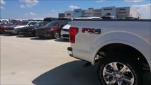 2018 Ford F-150 Fargo, AR | Ford F-150 Fargo, AR