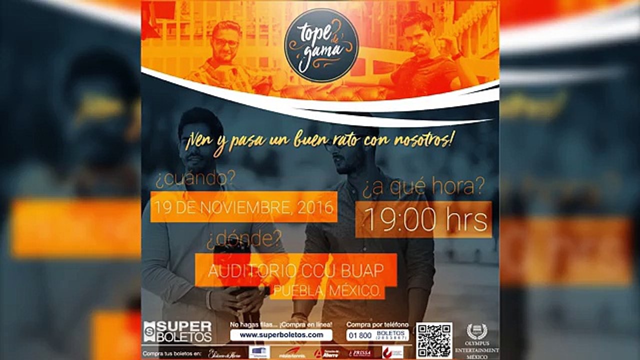 Top 3 Aplicaciones para Ver y Descargar ANIME en Android Gratis sin PUBLICIDAD