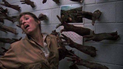Day of the Dead (1985) - Why We Love It