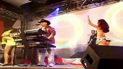 EDIMILSON  BATISTA  -  Fruto Proibido