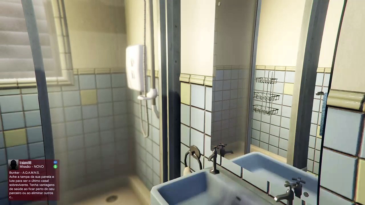 Grand Theft Auto V_20170929204526
