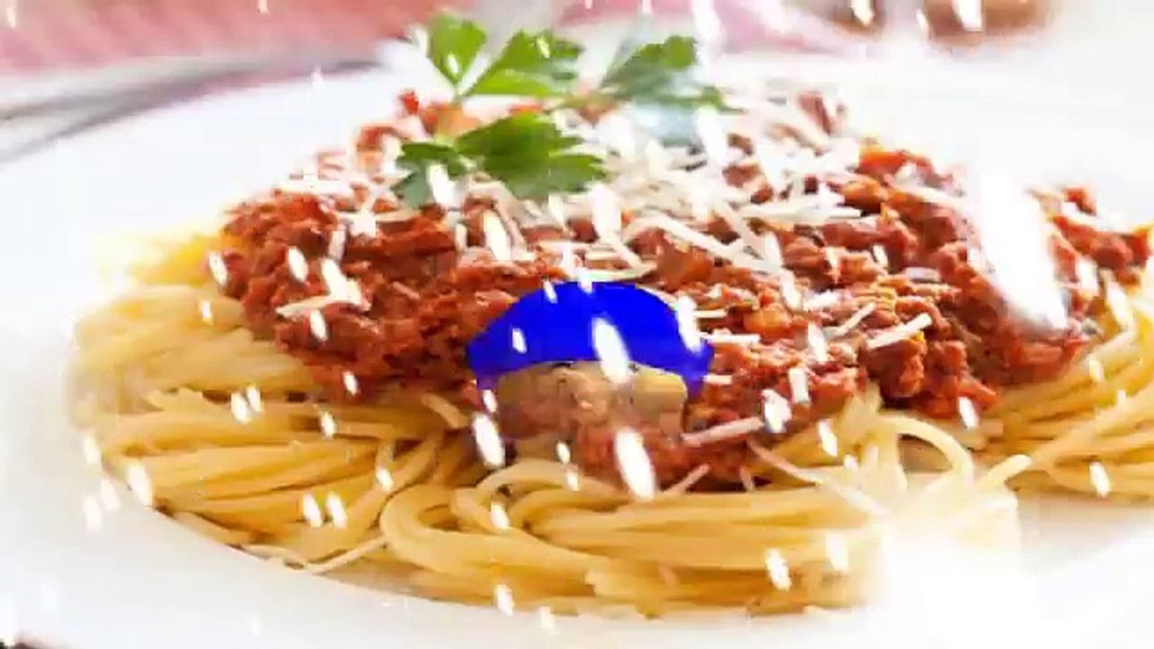 Christmas new: The 12 idiots of christmas