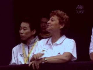 Allyse Ishino - Vault - 2004 Pacific Alliance Gymnastics Championships