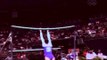 Lisa Skinner - Uneven Bars - 2004 Pacific Alliance Gymnastics Championships