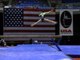 Tabitha Yim - Balance Beam - 2002 U.S. Gymnastics Championships - Women - Day 1