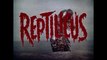Reptilicus (1961) - Official Trailer (HD)