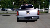 Used Chevrolet Silverado Uniontown, PA | Chevy Silverado 1500 Uniontown, PA