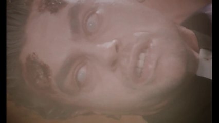 Beyond Darkness (1990) - Official Trailer (HD)