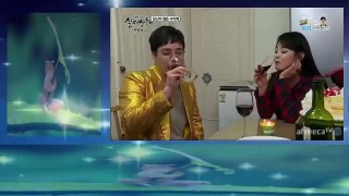 기막힌이야기실제상황 EP136