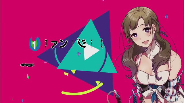 【ファンタジア文庫】レーベルＣＭ【2017年9月編TVCM】-4dr_42QBZ9o