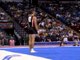 Blaine Wilson - Floor Exercise - 1999 U.S Gymnastics Championships - Men