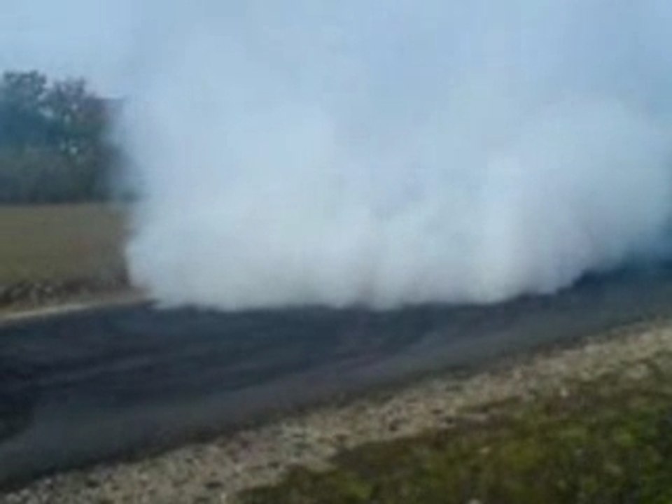 poiroteam stunt bourges