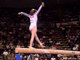 Kristen Maloney - Balance Beam - 1998 U.S. Gymnastics Championships - Women - Day 2