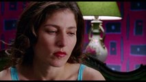 Living In Oblivion (1995)  - Clip