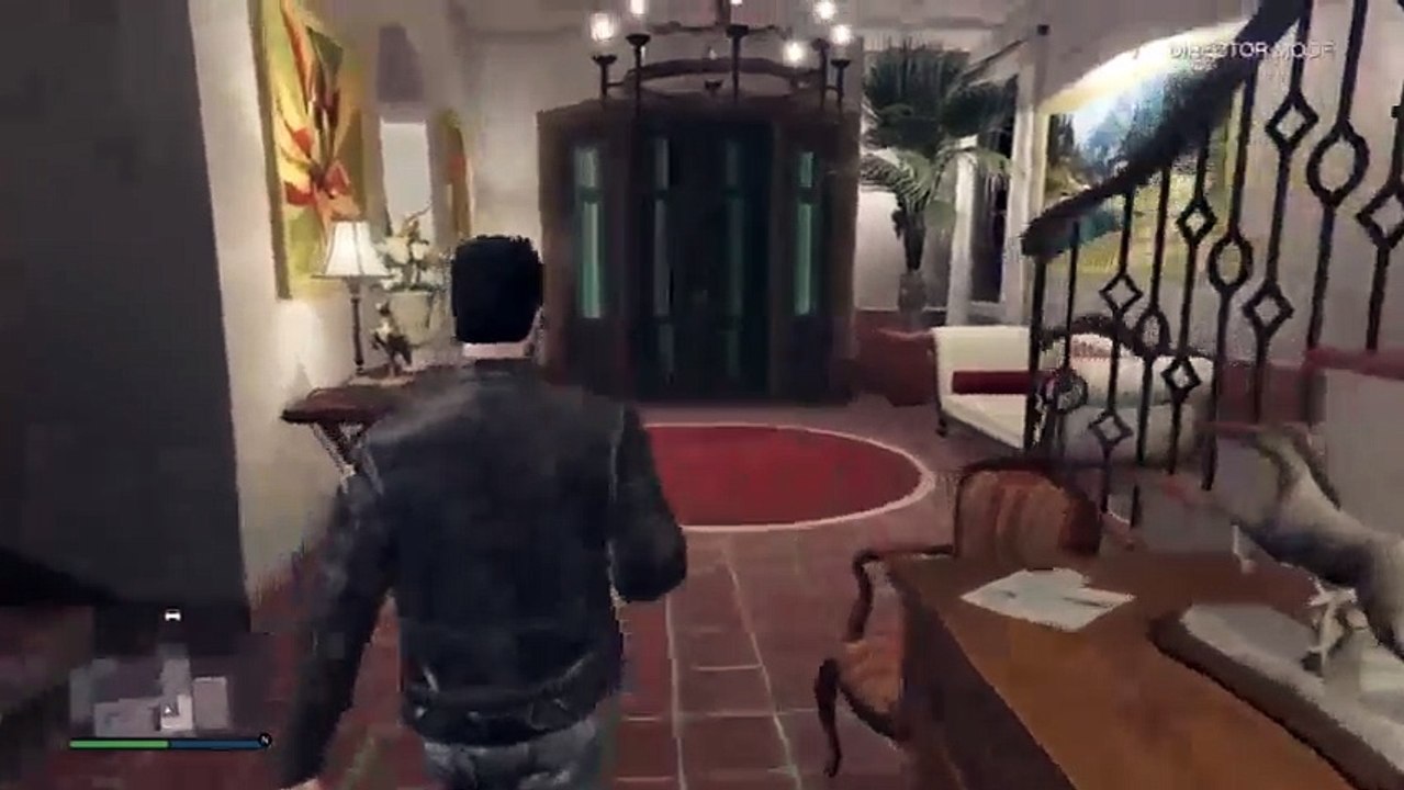 gta 5 (336)