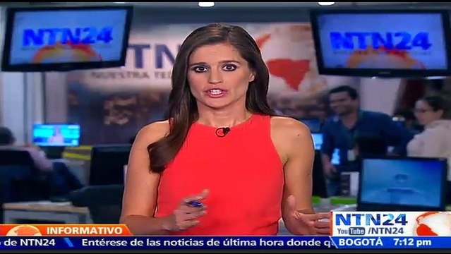 Cámara de diputados de Bolivia amplió las causales para permitir el aborto