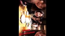 Flower EX SHOW 2017 舞台裏 プライベート食事 まとめ動画 藤井萩花 鷲尾伶菜 佐藤晴美