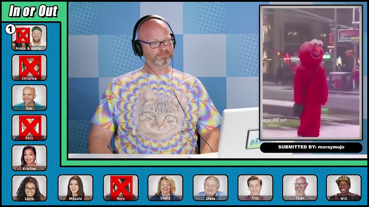 Try To Watch This Without Laughing or Grinning #59 (REACT)