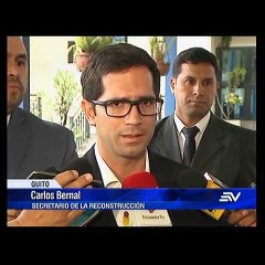 Televistazo 19h00 29-09-2017