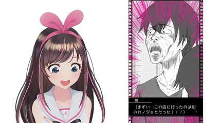 [Couple Fight] Why do humans cheat... [Absurd Game] #172-uOdwTv55b4c