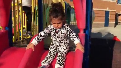 Bad Kids Steals Chocolate car and escape Jail IRL! Family Fun Pretend Play