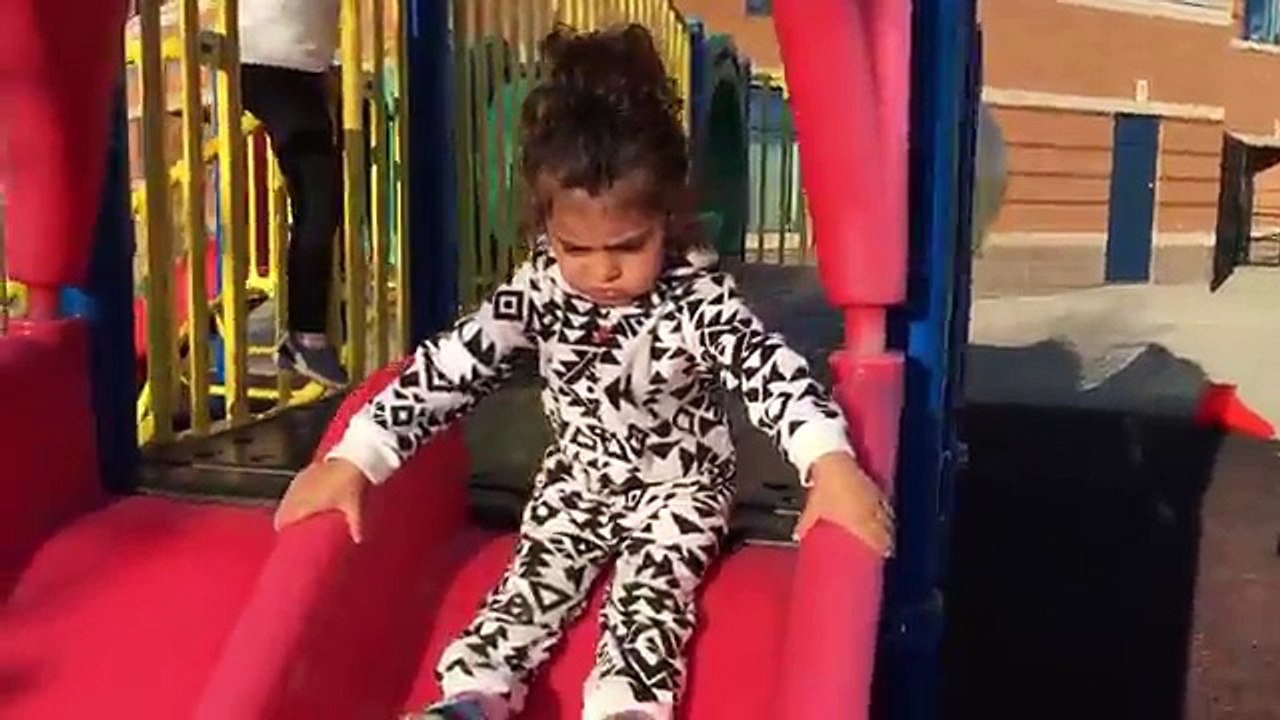 Bad Kids Steals Chocolate car and escape Jail IRL! Family Fun Pretend Play
