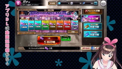 [Psychological Test] Which 'Me' do you prefer [Woman] #146-h0QBumSSU9A