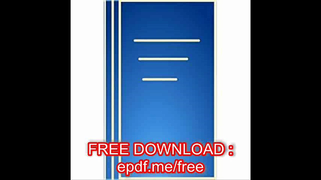 Business Law Today, Comprehensive Edition Text, Cases, Legal, Ethical, Regulatory, and International Environment