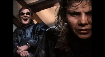 Raising Cain (1992) - Official Trailer (HD)