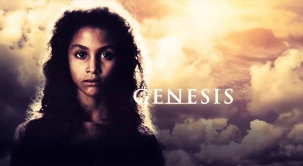 The Bible Stories: Genesis (1994) - Official Trailer (HD)
