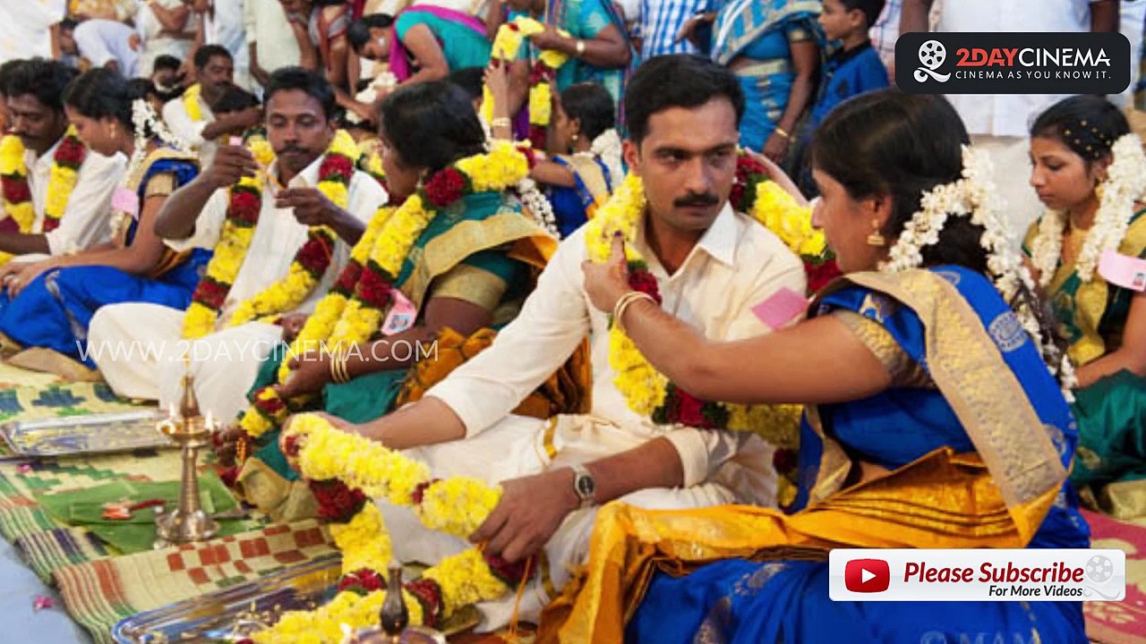 A very important day in Jayalalitha's life! - 2DAYCINEMA.COM-zY4C8oPVMVM