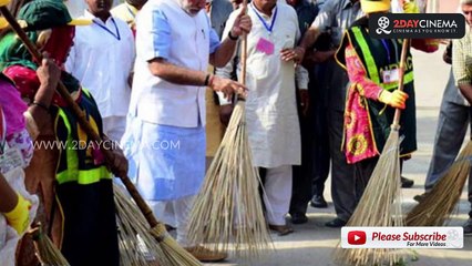 BJP plans to use Rajinikanth against Kamal Haasan!  - 2DAYCINEMA.COM-A4Z0FUrkHH8