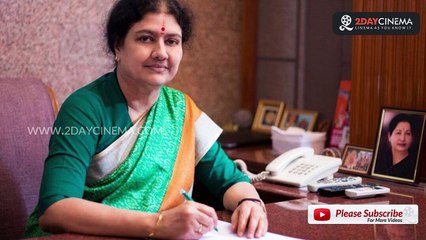 Dinakaran warns Governor!! - 2DAYCINEMA.COM-DRaBA2qa0B4