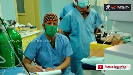 Jayalalitha was half dead when admitted at Appollo - 2DAYCINEMA.COM-tcYOXAA7ppc