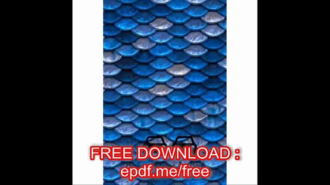 Business Mileage Log Book Mileage Log Notebook . 6in By 9 In. Log Origin, Destination, Purpose, Start Mileage, End Milea