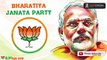 Kamal Haasan says will join hands with BJP if needed! - 2DAYCINEMA.COM-9EIdURP2UCY