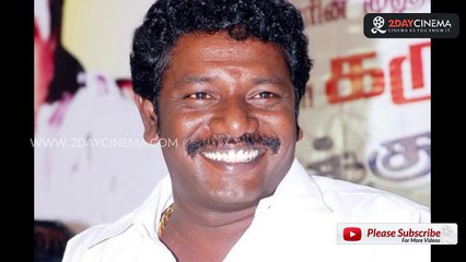 Karunas to switch sides Meets BJP minister in Secret - 2DAYCINEMA.COM-dbyIBTzHzv0