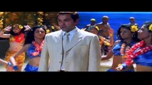 Aksar Ye Hota Hai Pyar Mein | Full Song HD | Jurm | Kunal Ganjawala | Bobby Deol & Lara Dutta