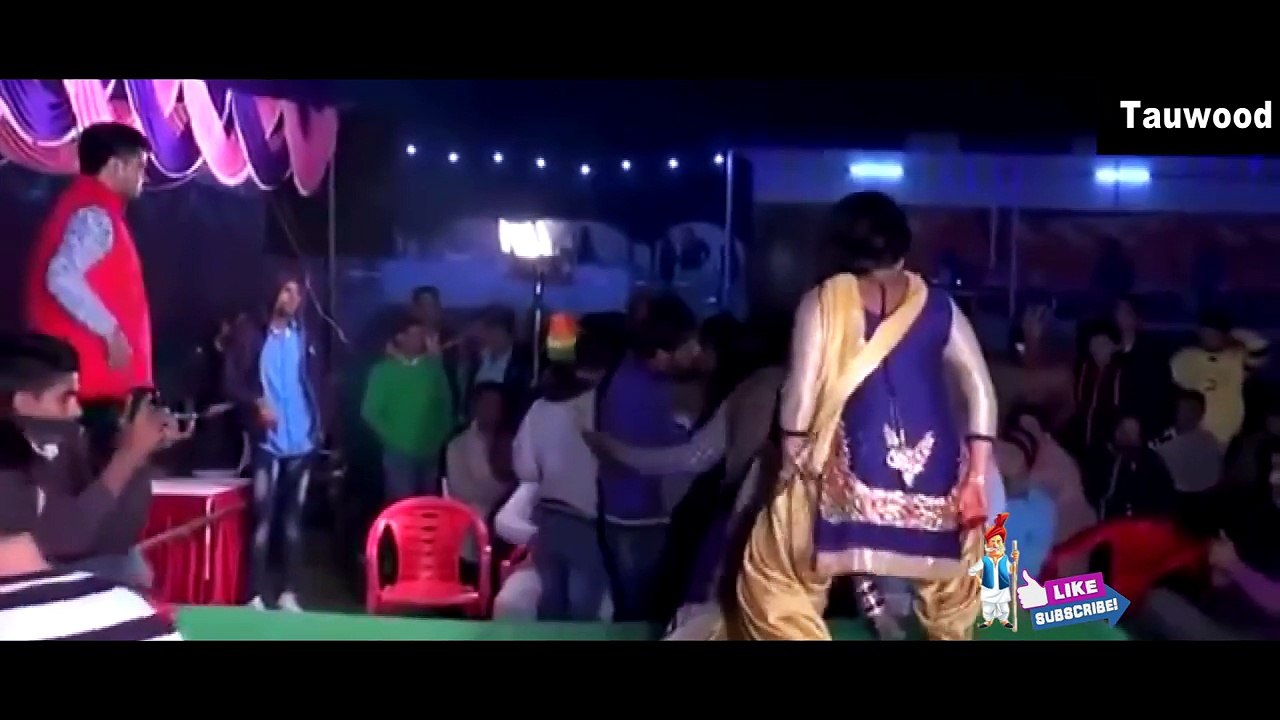 #आज तक का सबसे हॉट डांस ll डांसरो ने की ऐसी-ऐसी हरकते ll Dehati thumka VOL-4-MHlx7J7DPt4