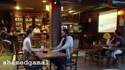 تامر عاشور ليالى عذابى عمر واليف