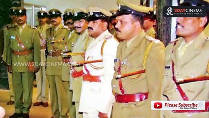 Prison rules continue to be broken for Sasikala! - 2DAYCINEMA.COM-lShZRB7spLY