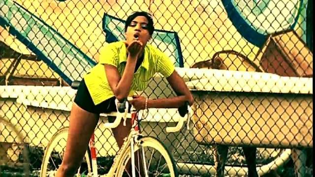 [Musique] G Squad, ''Raide dingue de toi''