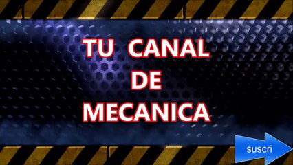 aceite transmisión caja de cambios (facil y rapido)