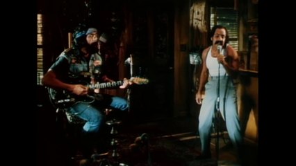 Cheech And Chong's Next Movie (1980) - Official Trailer (HD)