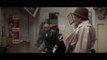 The Pink Panther Collection: Trail Of The Pink Panther (1982) - Clip: Hanging By A Cord