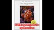 By Katherine J Denniston - Student Study Guide-Solutions Manual for General, Organic, and Biochemistry (8th Edition) (1-