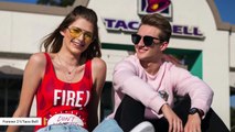 Taco Bell Is Launching A Clothing Line