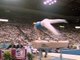 Kevin Davis  Pommel Horse - 1989 U.S. Gymnastics Championships - Event Finals