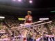 Conrad Voorsanger  Parallel Bars - 1989 U.S. Gymnastics Championships - Event Finals